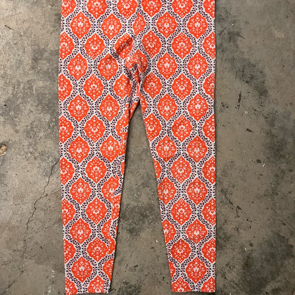 Matilda Jane Leggings